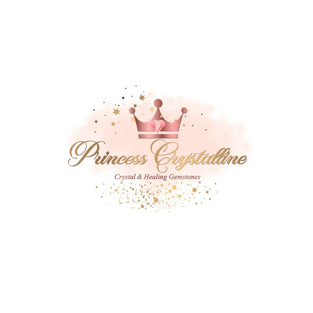 Meet your Posher, Marilyn